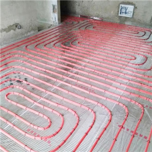 637050074875545065.jpg